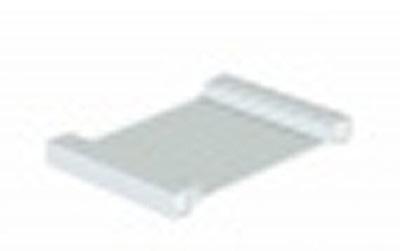 flyttbar, till SA210, SA330 & SA460 dubbeldörr, flyttbar, till SA390 & SA580 dubbeldörr, flyttbar, till SA990 till S10L & s19l, ej vent.