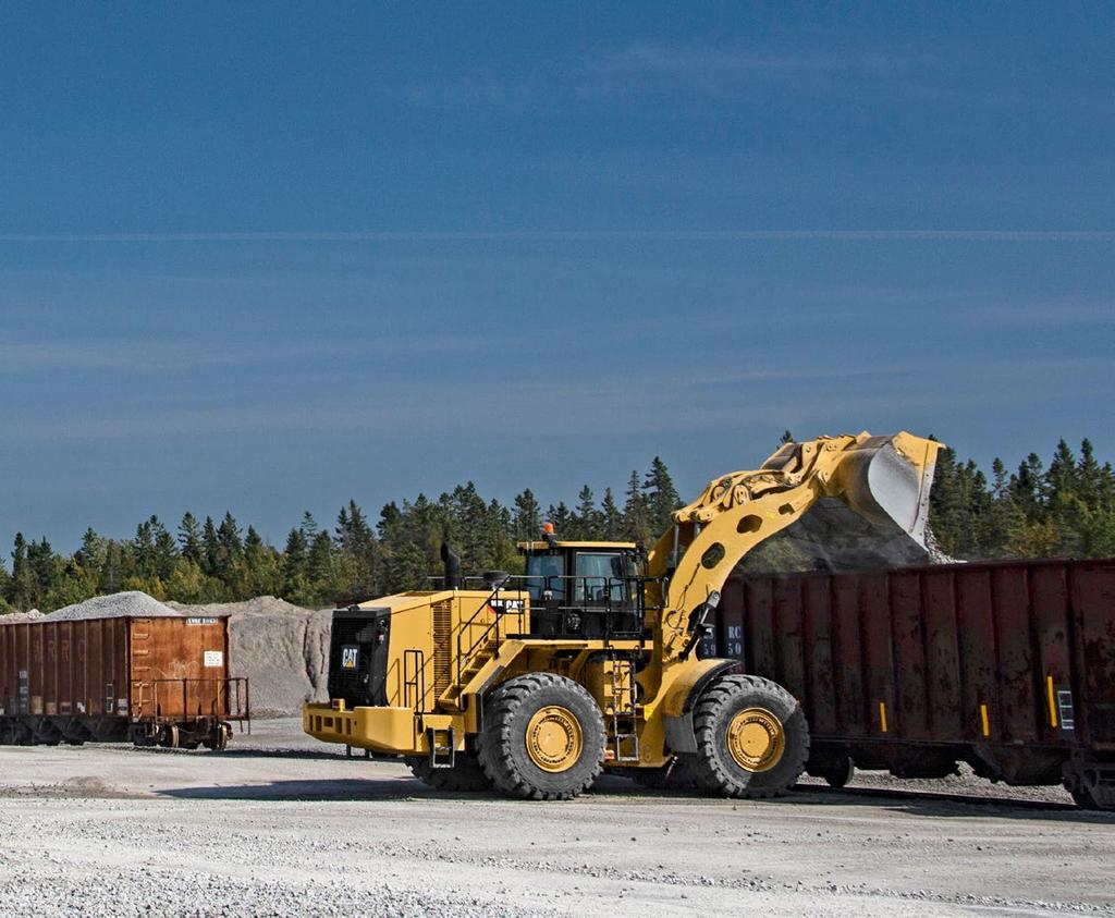 Hållbarhet Minskar påverkan på miljön. Minskar påverkan på miljön Hållbarhet är inbyggt i konstruktionen av funktionerna i 986K.