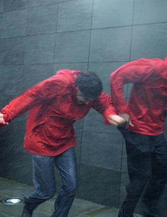 Utbildare och arbetsgivare talar ofta om resiliens som en önskvärd egenskap hos unga, men det är samtidigt något som de saknar hos många ungdomar som de undervisar eller möter i jobbintervjun.