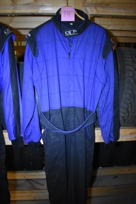 Storlek XL - NY 0920-014 Avslut: