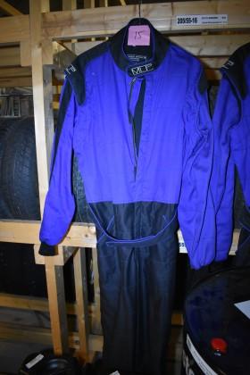 Storlek XXL - NY 0920-015 Avslut: