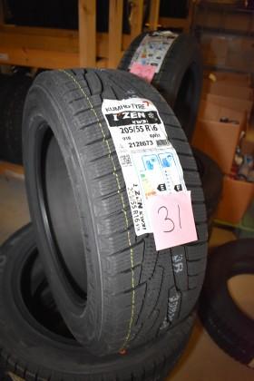 00 kr exkl moms  NYA 0920-031 Avslut: 18:50 4 500.