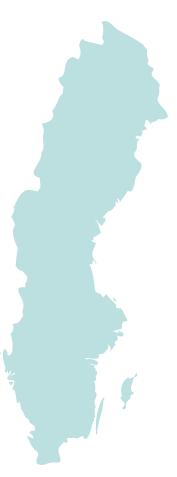 Om urvalet utsatta områden Begreppet utsatta områden är ett begrepp som Polisen har skapat och definierat. Dessa områden består av tre kategorier som beskriver till vilken grad som de är utsatta.