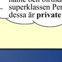 samtliga egenskaper