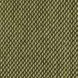 polyester 100 000 Camira Mesh