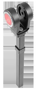 juerbar Pro Heads up Pro
