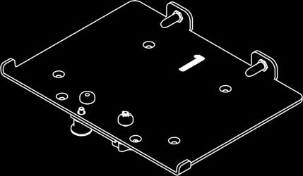 Zitzi 285171 285172 285173 285174 153047 (153048+153049) 153048