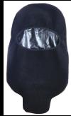 sufflet DP/SP kpl.