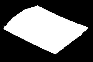l 1 285670 Foder Ryggdel X-avla. l.