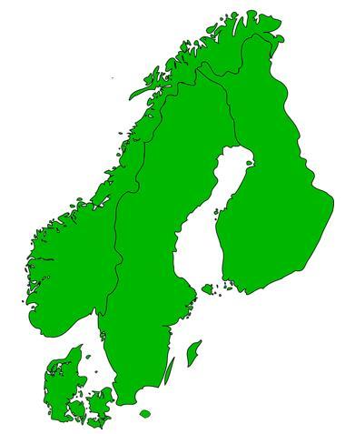 Kommuner där Magelungen erbjuder Öppenvård Gävle Uppsala Västerås Örebro Solna Stockholm Södertälje Jönköping Göteborg Helsingborg Malmö Kommuner