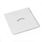 B 500 x D 520 mm 2475: VR 04-W BALDER Lådskåp för 1 x 21 l box/låda H 1150 x B 365 x D 450 mm 3140: VR 05-W TOR Lådskåp för 2 x 21 l boxar/låda H 1150 x B 450 x D 775 mm 4110: VR 06-W IDUN För 1 x 60