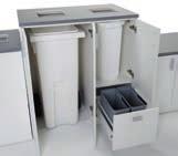 hub recycling OBS! Viktigt! Ange alltid artikelnummer vid beställning! All inclusive!