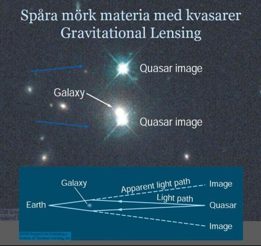 Utmaningarna efter Higgs är dock inte slut. LHC behöver leva vidare till minst 2035. Man vill öka energierna ytterligare i en ny accelerator.