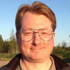 nu Anders Hartman Kassör kassor@astronomi-oas.