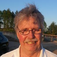nu Per Börjesson Ledamot nu Lena Ljungars Ledamot nu