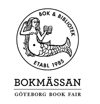 Hela Novus undersökning finns att ladda ner på Bokmässans hemsida: www.bokmassan.