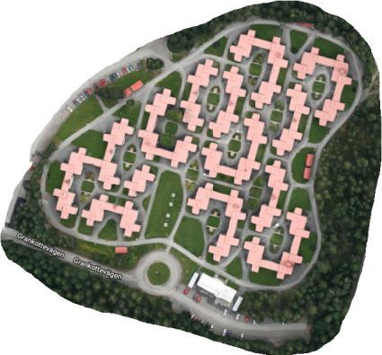 välorganiserad arena och ett trevligt utbud i marketenteriet och grillen.