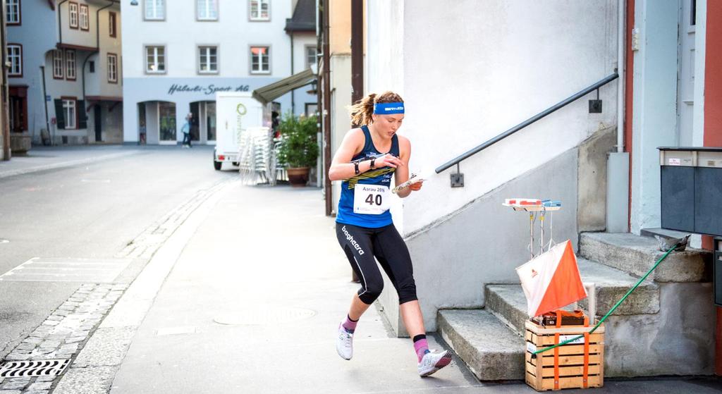Foto: Skogssport, Svenska Orienteringsförbundet Startlistor/ Resultat/ Online Anmälan till respektive tävling medför publicering av deltagande och resultat på Internet.