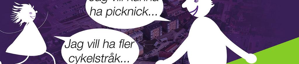 FOKS ISLAVEDS CENTRM