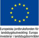 Förord Länsstyrelsens vision är En hållbar utveckling i hela Värmland ekonomiskt, miljömässigt och socialt. Det regionala serviceprogrammet är en viktig del i arbetet för att nå dit.