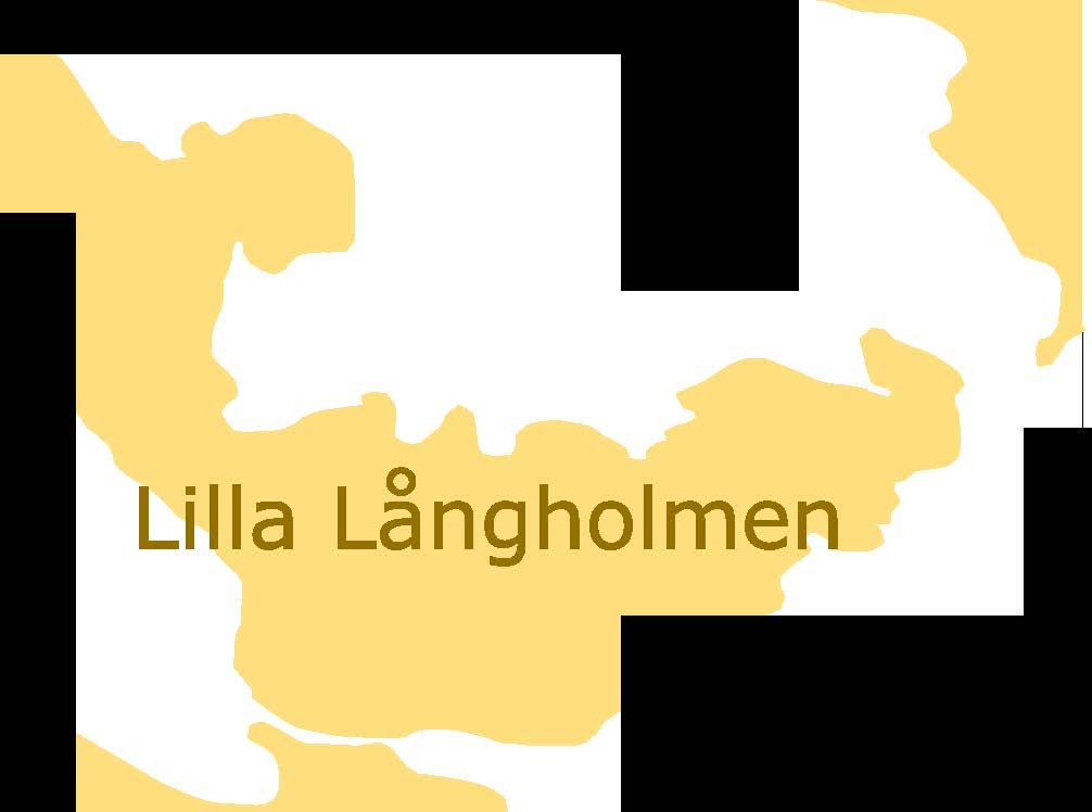 _,, \ ) 'i)'-= -413-1-4 ) - 3-6 ---------_c,, Ängholms fjärden ----- ---- "=F- ;-.J-, -13.3,..._ --, ""..,,,- - -,...- Bastuvi k s h ä_en l ----- -t --, + -11.0 H ---- - ' -:; - "-- -6.