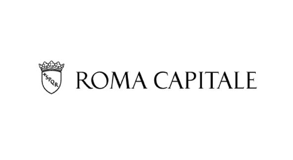 Nominativ - Ordine di Merito Sessione n. 11 12/07/2012 ore 12:30 Ente: Indirizzo Ente: VIA DEL TEMPI