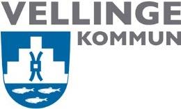 2019-04-30 1 (26) Ann-Margarethe Kemvik Systemförvaltare Utbildningsnämnden Sammanträdesdatum 2019-05-08 Plats Kommunhuset, Kolabacken Tid 17:00 Ledamöter Gustav Schyllert (M), ordförande Rasmus