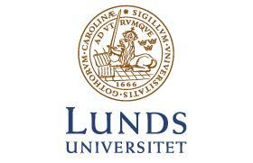 Master of Science dissertation: Optimization of activity level in rcbf SPECT using the observer study Visual Grading Regression Sofia Kvernby Supervisors: Anna Olsson, Agnetha Gustafsson and Michael