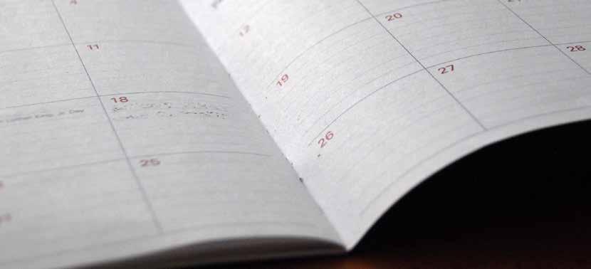 Sammanfattning av delårsrapport Första kvartalet (2019-01-01 2019-03-31) Nettoomsättningen uppgick till 24 709 (22 770) SEK.