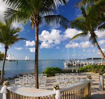 KEY WEST,