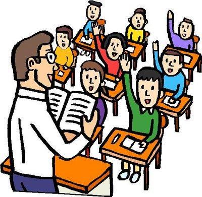 Lovisa Gymnasium är välutrustat Här finns: o 12 klassrum av varierande storlek; de flesta av dessa rum används vid behov av både gymnasiet och högstadiet.