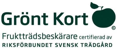 Stockholms trädgårdsmässa 6-8 april i Kista, Nolia Garden i Umeå 20-22 april, Seniordagen i Stockholm 8 maj, Lisebergs Trädgårdsdagar i Göteborg 17-20 maj, på Stockholm Urban Garden Show i Stockholm