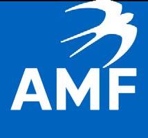 AMF Fonder AB - Månadsrapport per 2014-12-31 AMF Fonder AB, 113 88 Stockholm Besöksadress: