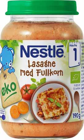 får du 50:- rabatt. BLÖJOR Libero.