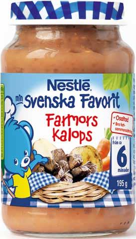 10k/st MJÖLKDRYCK Arla Ko.