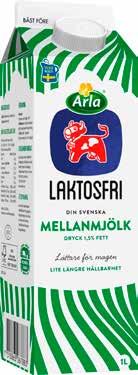 3 FÖR 27k 27)= /st