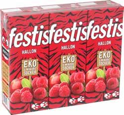 Dubbla pengarna tillbaka om du inte är helt nöjd.