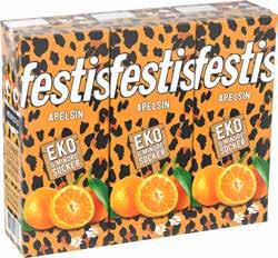 180-300 g. Jfr-pris 83-138:33/kg. PASTA Garofalo.