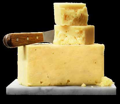 250 g. Jfr-pris 99:60/kg.