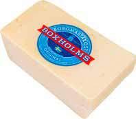 och rostningar. 425-450 g.