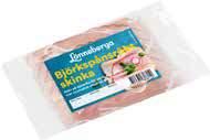 EKOLOGISKT KAFFE Löfbergs