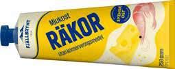 Välj mellan mörk- och
