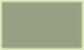 STORPACK 99k/st 23)= /st