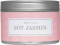 HALVA PRISET 39)= /st