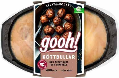 Välj mellan tvättmedel 750 g och sköljmedel 750-1000 ml. Jfr-pris 0:36-0:99/tvätt.