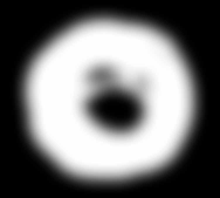 39k/st 29)= /st FOTORAM MAMMA 18x23