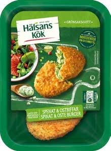 Nektarinsallad med couscous och
