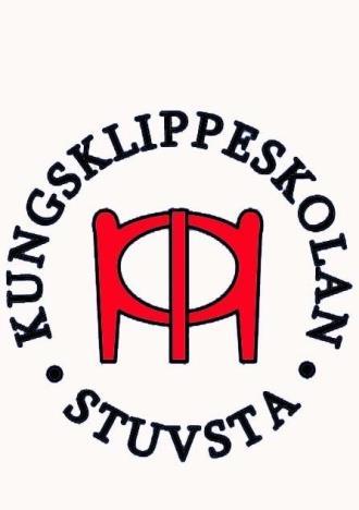 Kungsklippeskolan och Kräpplaskolans plan mot diskriminering och kränkande behandling