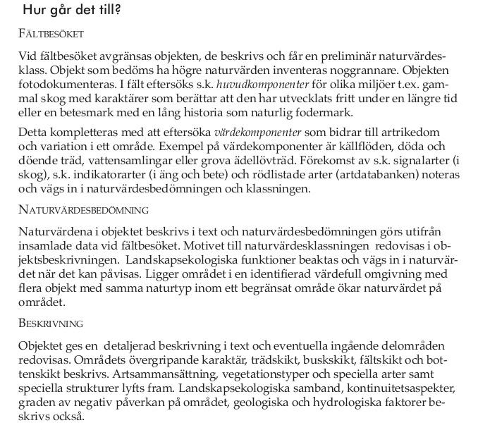 inom 30-50 år.