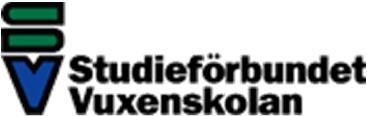 Falköpng-Tdaholm